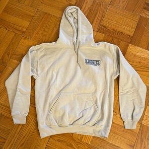 Leggetts Sweatshirt